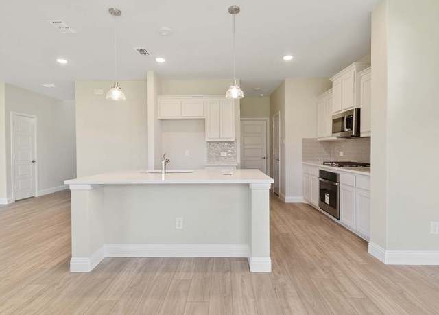 Property at Bromberg Plan, Forney, TX 75126, 3 beds, 2.5 baths