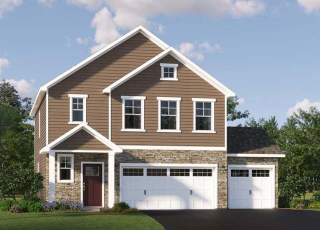 Property at Biscayne Plan, Lakeville, MN 55044, 4 beds, 3 baths