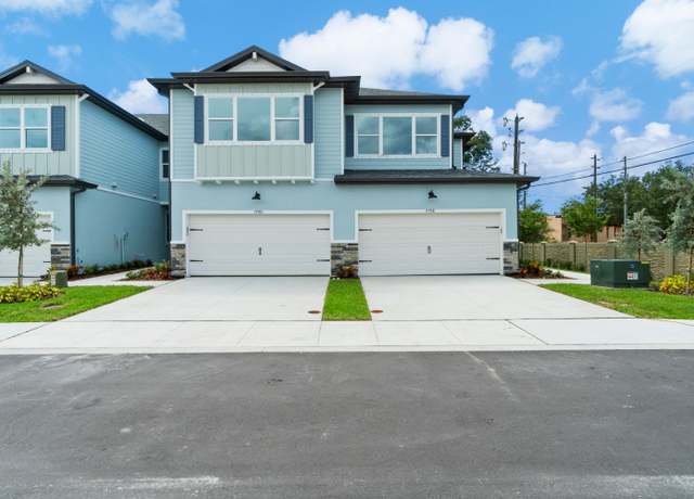 Property at B Plan, Seminole, FL 33777, 3 beds, 2.5 baths