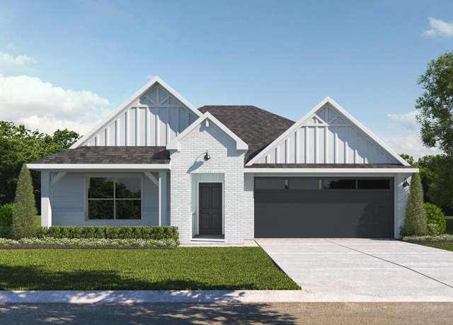 Property at X40J Justin Plan, Tyler, TX 75704, 4 beds, 2 baths