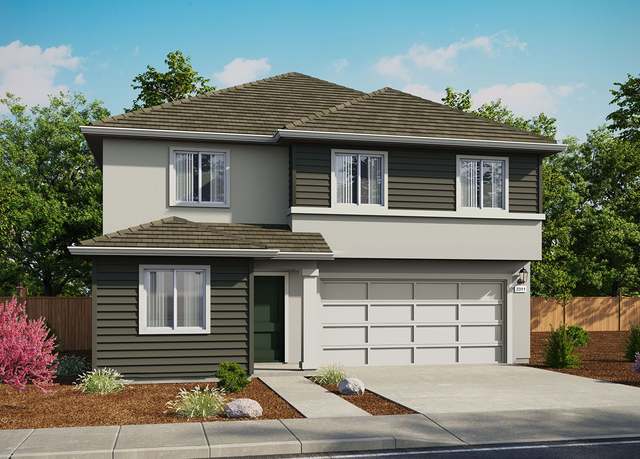 Property at 2206 Orlin Dr, Yuba City, CA 95993, 5 beds, 3 baths
