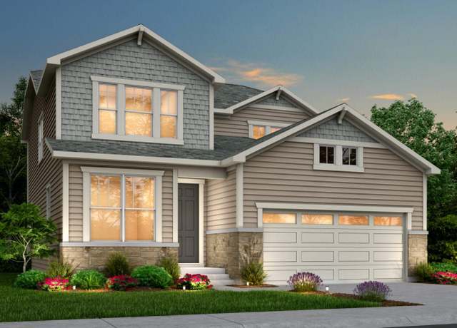 Property at Danbury Plan, Waukee, IA 50263, 4 beds, 3 baths