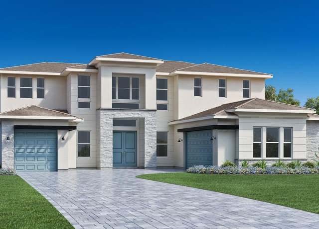 Property at 8762 Driftwood Dr, Naples, FL 34114, 4 beds, 4.5 baths