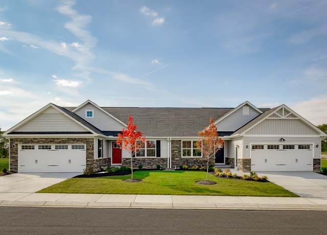 Property at 6008 Walden Springs Dr, Fairfield Township, OH 45011, 3 beds, 2 baths
