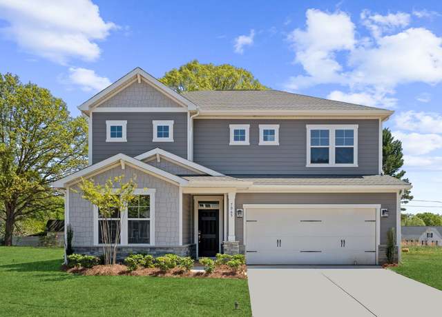 Property at 7065 Stella Pl, Stanley, NC 28164, 3 beds, 3 baths