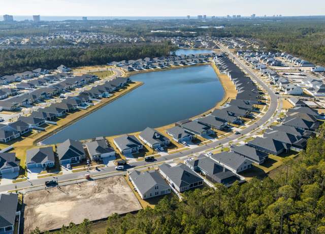 Property at Avery Plan, Panama City Beach, FL 32407, 3 beds, 2 baths