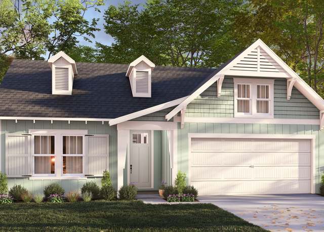 Property at Avery Plan, Panama City Beach, FL 32407, 3 beds, 2 baths
