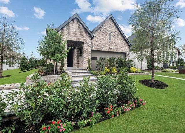 Property at Heron Plan, Royse City, TX 75189, 3 beds, 3 baths