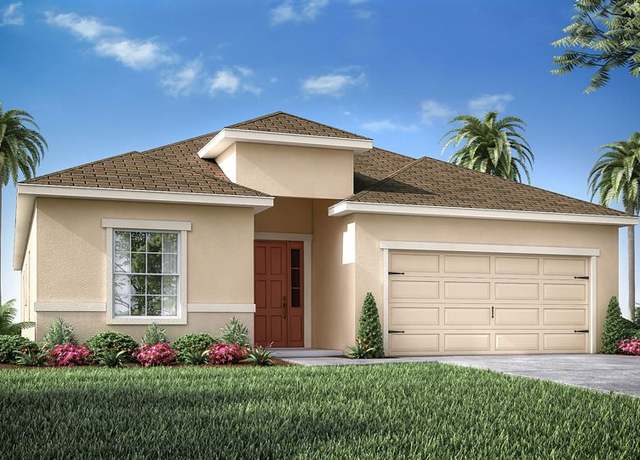 Property at 4510 Rapallo Ave, Winter Haven, FL 33884, 4 beds, 2 baths