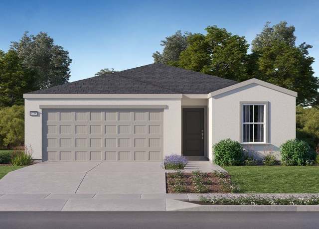 Property at Charm Plan, Shafter, CA 93263, 3 beds, 2 baths