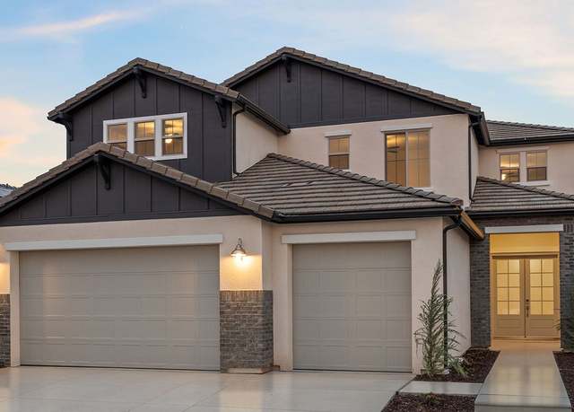 Property at 4288 N Phoenix Ave, Fresno, CA 93723, 4 beds, 3.5 baths