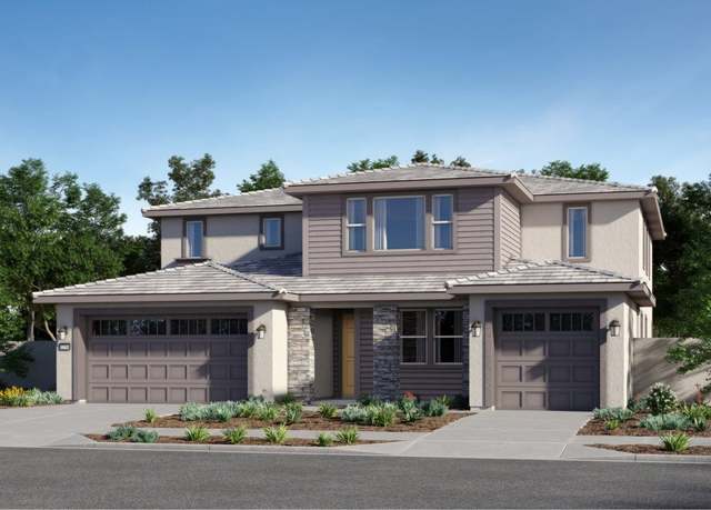 Property at 26188 Mission Rd, Loma Linda, CA 92354, 5 beds, 3.5 baths