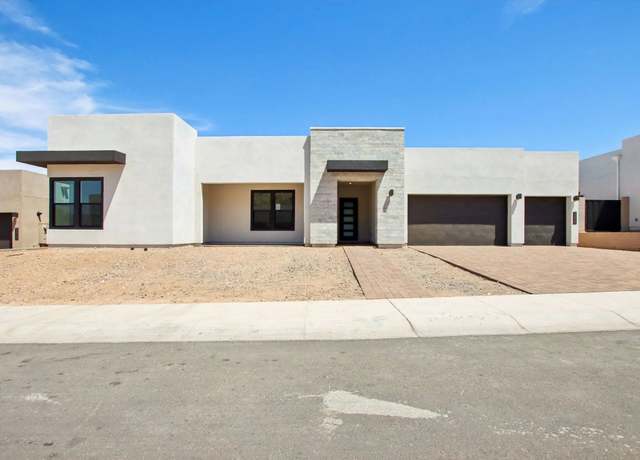 Property at 33723 N Borgata Trl, Queen Creek, AZ 85144, 3 beds, 3.5 baths