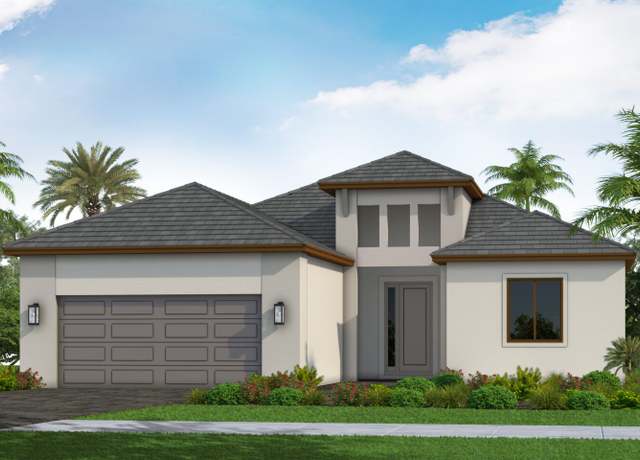 Property at 3953 Perseus St, Naples, FL 33120, 3 beds, 3 baths