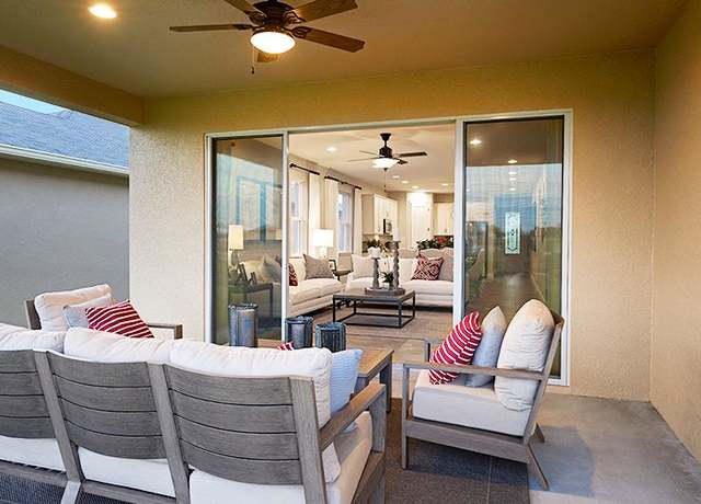 Property at Ruby Plan, Brooksville, FL 34613, 4 beds, 2 baths