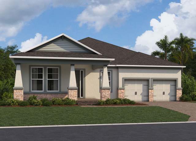 Property at Englewood Plan, Winter Garden, FL 34787, 3 beds, 2.5 baths