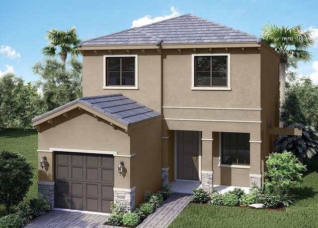 Property at C Plan, Bonita Springs, FL 34135, 3 beds, 2.5 baths