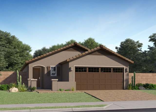 Property at 23196 W Marguerite Ave, Buckeye, AZ 85326, 3 beds, 2 baths