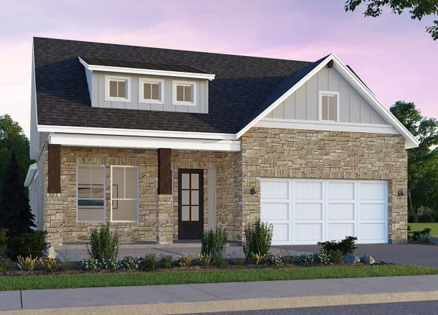 Property at Knox Plan, Katy, TX 77493, 4 beds, 3 baths