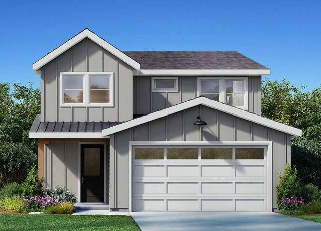 Property at 12494 W Meliora Ln, Star, WY 82669, 3 beds, 2 baths