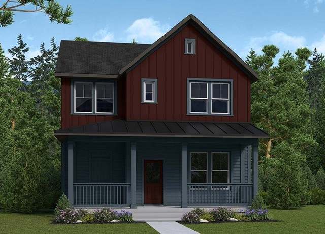 Property at 7188 S Ramble Rd, West Jordan, UT 84081, 4 beds, 3.5 baths