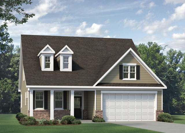 Property at Winston Plan, Fayetteville, NC 28306, 3 beds, 2.5 baths
