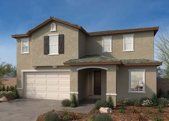 Property at Plan 2874 Plan, Winchester, CA 92596, 5 beds, 3 baths