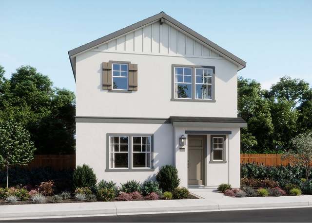 Property at Residence 1709 Plan, Woodland, CA 95776, 3 beds, 2.5 baths