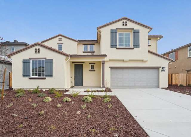 Property at 1142 Bradbury Dr, Discovery Bay, CA 94505, 5 beds, 3.5 baths