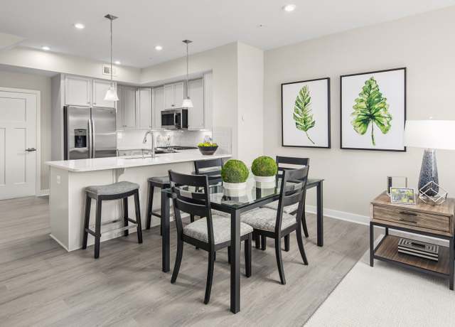 Property at Matisse Plan, Glen Allen, VA 23060, 3 beds, 2.5 baths