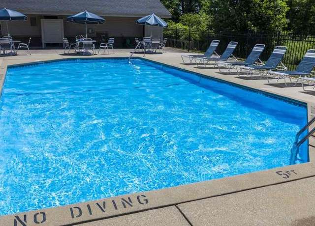 Property at Homes Available Soon Plan, Grand Rapids, MI 49548