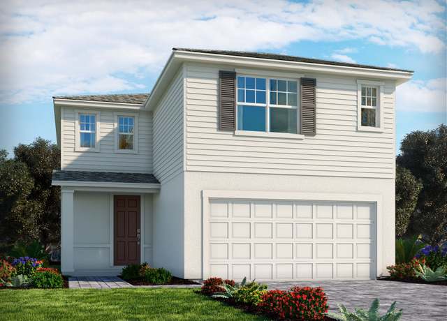 Property at Zion Plan, Lake Hamilton, FL 33851, 4 beds, 3 baths