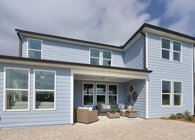 Property at Palmary Plan, Okatie, SC 29909, 2 beds, 2 baths