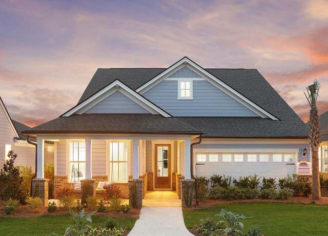 Property at Palmary Plan, Okatie, SC 29909, 2 beds, 2 baths