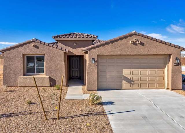 Property at 7964 S Sonoran Oak Dr, Tucson, AZ 85747, 2 beds, 2 baths