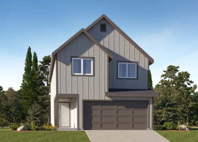 Property at 2255 Sawtelle Dr, Woodburn, OR 97071, 3 beds, 2.5 baths