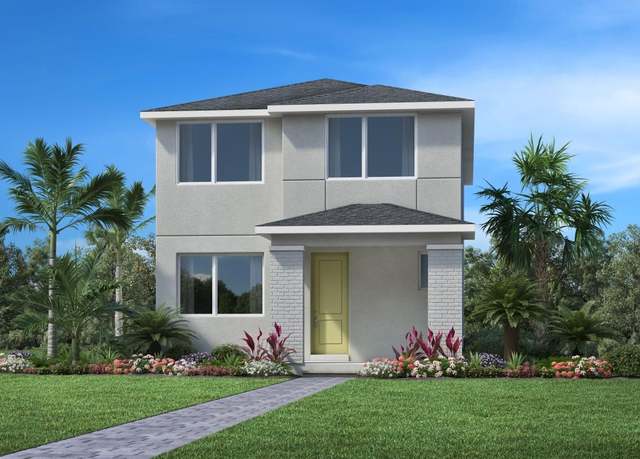 Property at 1821 Crowncrest Dr, Apopka, FL 32703, 3 beds, 2.5 baths
