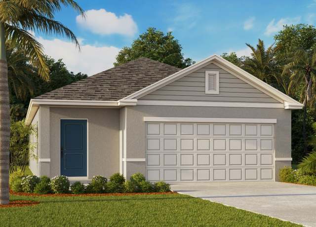 Property at DOWNING Plan, Fort Myers, FL 33905, 3 beds, 2 baths