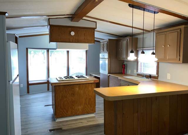 Property at 4927 Trace Unit TRA4927, Fort Wayne, IN 46816, 2 beds, 1 bath
