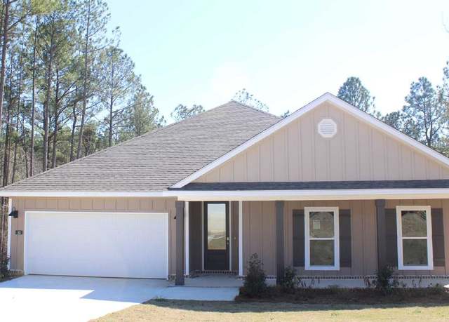 Property at 80 Stonebridge, Petal, ME 03946, 4 beds, 2.5 baths