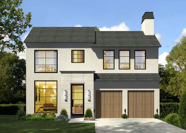Property at 314 Regal Ln, Irving, TX 75039, 4 beds, 5 baths