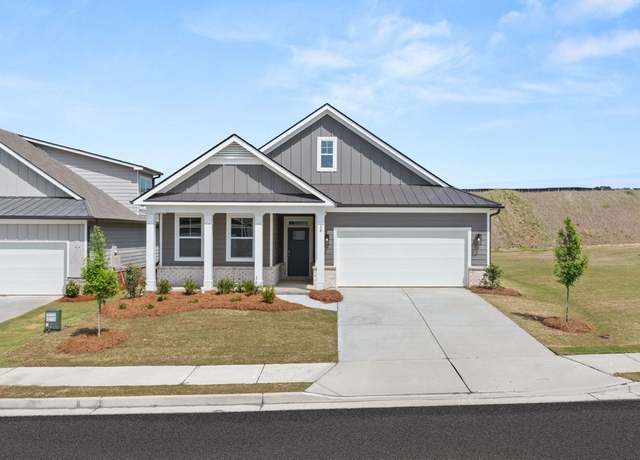 Property at BRISTOL Plan, Dallas, GA 30157, 2 beds, 2 baths