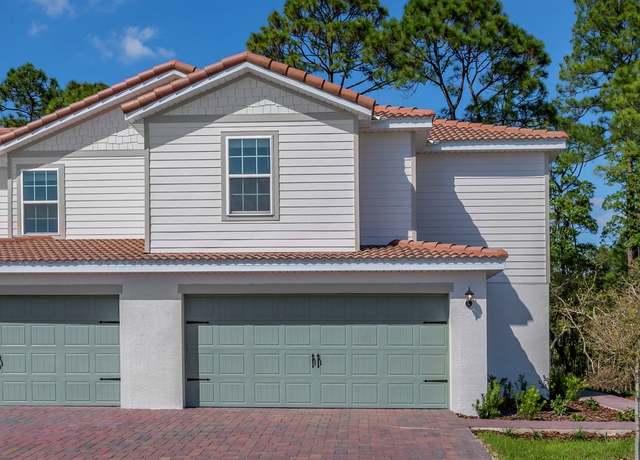 Property at Glades Plan, Poinciana, FL 34759, 3 beds, 2.5 baths