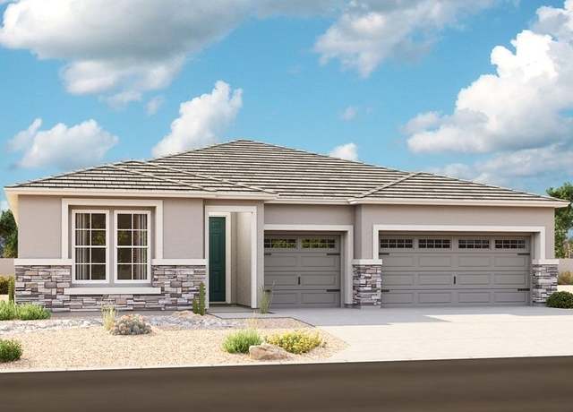 Property at Darius Plan, Surprise, AZ 85387, 4 beds, 3.5 baths