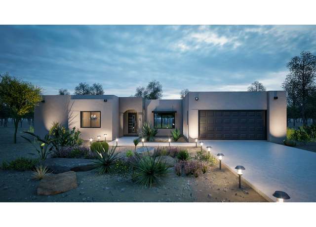 Property at Ironwood Plan, Tucson, AZ 85739, 3 beds, 2.5 baths