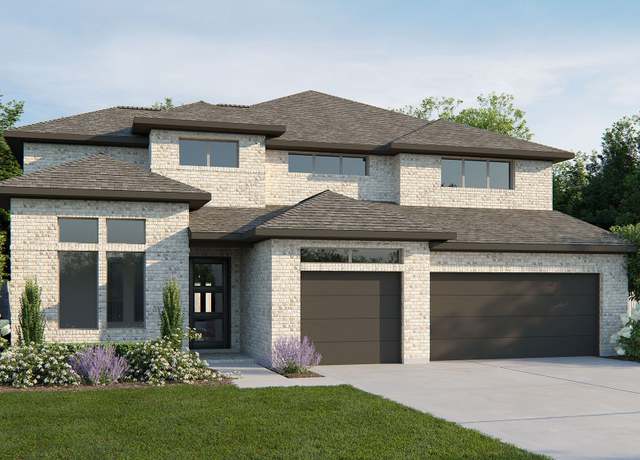 Property at 3242V Plan, San Antonio, TX 78224, 4 beds, 3.5 baths