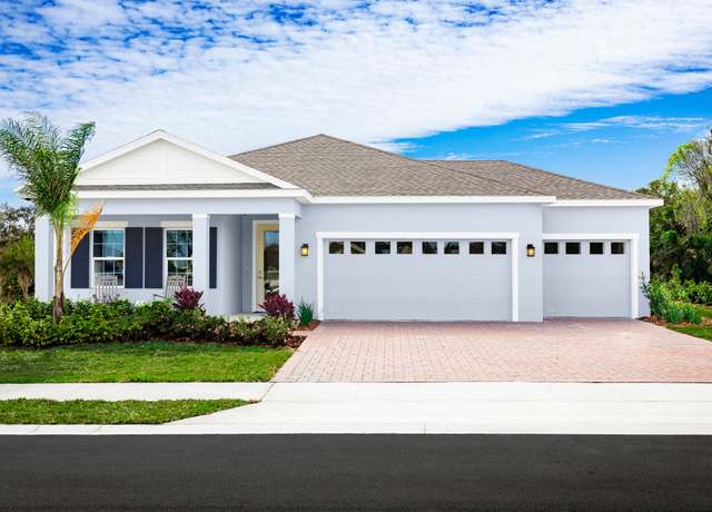 Property at Panama Plan, Clermont, FL 34711, 3 beds, 2 baths
