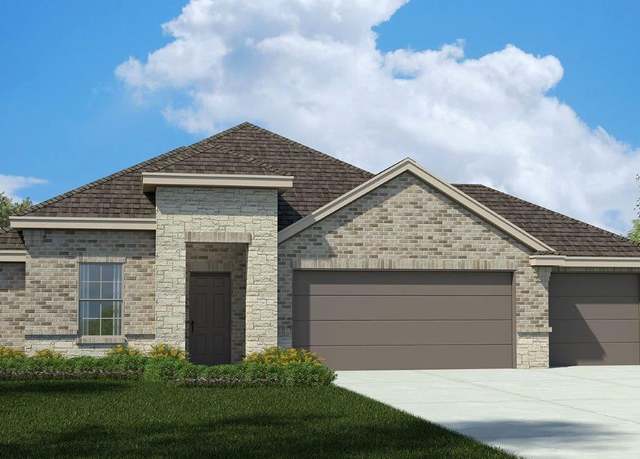 Property at 1700 Paint Horse Trl, Harker Heights, TX 76548, 3 beds, 2 baths