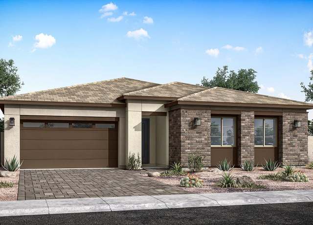 Property at 1224 E Coconino Way, Gilbert, AZ 85298, 4 beds, 3.5 baths