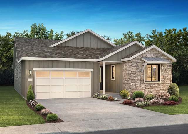 Property at 4051 Skywalk Plan, Littleton, CO 80125, 2 beds, 2 baths